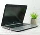 Ноутбук 12.5" HP EliteBook 820 G3 Intel Core i5-6200U 32Gb RAM 480Gb SSD Б/В - зображення 2