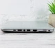 Ноутбук 12.5" HP EliteBook 820 G3 Intel Core i5-6200U 32Gb RAM 480Gb SSD Б/В - зображення 6