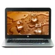 Ноутбук 12.5" HP EliteBook 820 G3 Intel Core i5-6200U 32Gb RAM 480Gb SSD Б/В - зображення 1