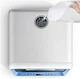 Посудомоечная машина компактная MIDEA MСFD42900BL MINI-UKR - изображение 14