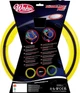 Dysk Goliath Wahu Wing Blade Pro Żółty (8720077207479) - obraz 2