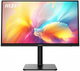 Monitor 23.8 cala MSI Modern (MD2412P) - obraz 1