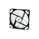 Кулер до корпусу Cooling Baby 12025HBML - изображение 1