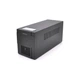 Пристрій безперебійного живлення Qoltec Qoltec QLT1200 (720W) (QLT1200L-53973) - изображение 1