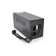 Пристрій безперебійного живлення Qoltec Qoltec QLT1200 (720W) (QLT1200L-53973) - изображение 2