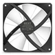 Кулер для корпуса NZXT F140RGB (RF-C14SF-B1) - изображение 3