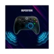 Геймпад Lorgar TRIX-510 PC iOS13 Android PS3 Bluetooth Black (LRG-GP510) - зображення 7