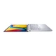 Ноутбук ASUS Vivobook 16X K3604VA-MB095 (90NB1072-M003S0) - изображение 5