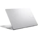 Ноутбук ASUS Vivobook 16X K3604VA-MB095 (90NB1072-M003S0) - изображение 3