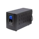 Устройство бесперебойного питания EnerGenie EG-HI-PS2000-02, 2000VA (EG-HI-PS2000-02) - изображение 1