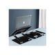 Подставка для ноутбука OfficePro LS111B - изображение 12