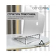 Підставка до ноутбука OfficePro LS530 - зображення 10