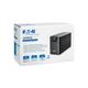 Устройство бесперебойного питания Eaton 5E G2 700VA USB (5E700UD) - изображение 4