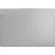 Ноутбук Lenovo IdeaPad Slim 5 16IAH8 (83BG001CRA) - изображение 10