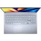 Ноутбук ASUS Vivobook 15 M1502YA-BQ088 (90NB0X22-M00390) - изображение 6
