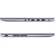 Ноутбук ASUS Vivobook 15 M1502YA-BQ088 (90NB0X22-M00390) - изображение 5