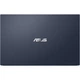 Ноутбук ASUS ExpertBook B1 B1502CVA-BQ1813 (90NX06X1-M02690) - изображение 8