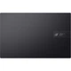 Ноутбук ASUS Vivobook 15X OLED M3504YA-BQ009 (90NB1181-M000B0) - изображение 2