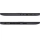 Ноутбук ASUS Vivobook 16X M3604YA-N1094 (90NB11A1-M003R0) - изображение 5