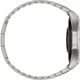 Смарт-часы Huawei WATCH GT 4 46mm Elite Grey Steel (55020BGU) - изображение 4
