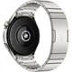 Смарт-часы Huawei WATCH GT 4 46mm Elite Grey Steel (55020BGU) - изображение 6