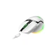 Мышка Razer Basilisk V3 Pro Wireless/Bluetooth White (RZ01-04620200-R3G1) - изображение 3