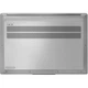 Ноутбук Lenovo IdeaPad Slim5 16IRL8 (82XF004MRA) - зображення 11
