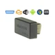 Автосканер OBD V06H WIFI - изображение 1