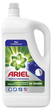 Пральний порошок Ariel Professional Original 100 прань (8006540966020) - зображення 1