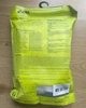 Наколенники волейбольные Asics Basic Kneepad 146814-0001 Белые Размер L - изображение 7