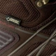 Черевики чоловічі The North Face LTEWAVE EXP MD GTX NHS 44 - зображення 2