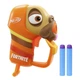 Бластер Hasbro Nerf Microshots Fortnite Doggo (E6741/F2370) - изображение 3