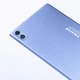 Планшет с клавиатурой 64 GB диагональ 10.1" процессор MediaTek1300 mhz Smart X20 pro Синий - изображение 5
