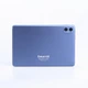 Планшет с клавиатурой 64 GB диагональ 10.1" процессор MediaTek1300 mhz Smart X20 pro Синий - изображение 7
