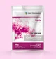 Фуксія фарба-барвник для тканини, ColorMax «Fuxia», 50 г - зображення 1