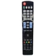 Пульт для телевизора LG AKB72914265 - изображение 1