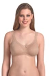 Бюстгальтер з м'якою чашкою Anita 75F Бежевий (62605) - зображення 1