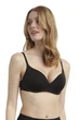 Бюстгальтер push-up gel DIM 75A Черный (94340) - изображение 1