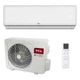 Кондиционер TCL TAC-18CHSD/XAB1IHB Heat Pump Inverter R32 Wi-Fi - изображение 1