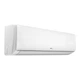Кондиционер TCL TAC-18CHSD/XAB1IHB Heat Pump Inverter R32 Wi-Fi - изображение 2