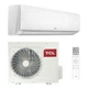 Кондиционер TCL TAC-18CHSA/XAB1 On-Off Wi-Fi Ready - изображение 1