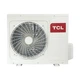 Кондиционер TCL TAC-18CHSA/XAB1 On-Off Wi-Fi Ready - изображение 5