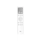 Кондиционер TCL TAC-18CHSA/XAB1 On-Off Wi-Fi Ready - изображение 6
