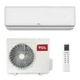 Кондиционер TCL TAC-09CHSD/XAB1I Inverter R32 WI-FI Ready - изображение 1