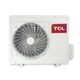 Кондиционер TCL TAC-09CHSD/XAB1I Inverter R32 WI-FI Ready - изображение 3