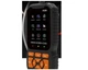 Автосканер диагностический адаптер CarD V520 OBD-2 (RT050703) - изображение 2