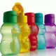 Эко-бутылка Tupperware Лягушонок 350 мл - изображение 5