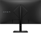 Монітор HP OMEN 32q Black (780K0E9) - зображення 6