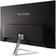 Монітор VIEWSONIC VX3276-4K-MHD - зображення 6