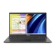 Ноутбук Asus X1500EA-BQ4255 (90NB0TY5-M04PK0) - изображение 1